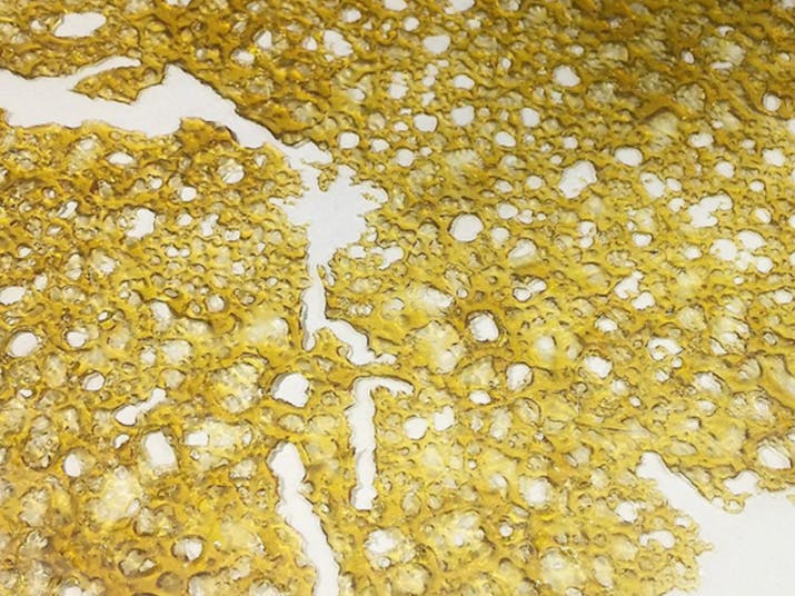 smoking dabs is it bad for you hellomd
